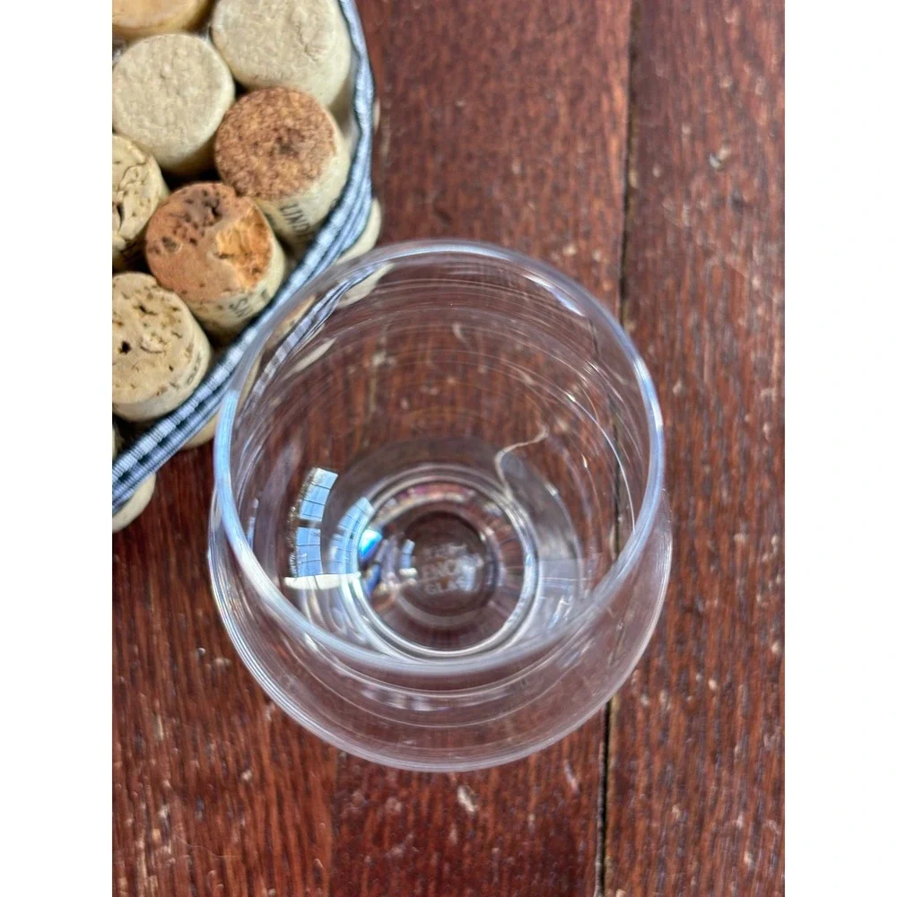 Glencairn pair authentic